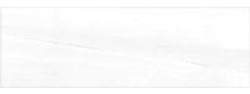 GT Glass Early Dawn Oatmeal ELD-16053